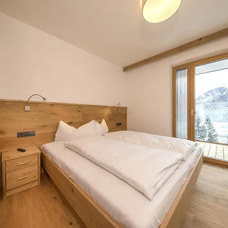 Tauern Juwel 6