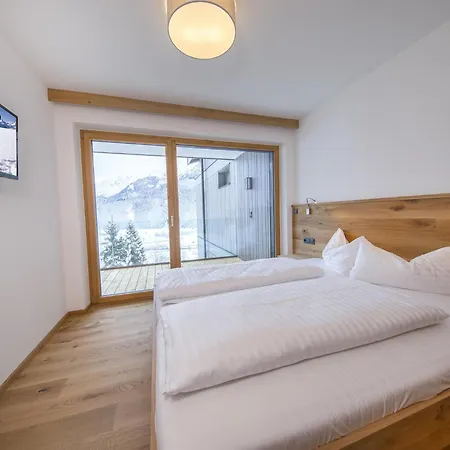 Tauern Juwel 6