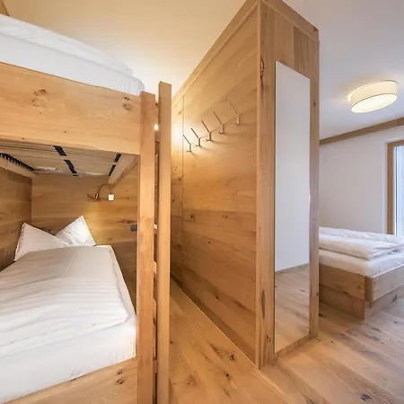 Tauern Juwel 6