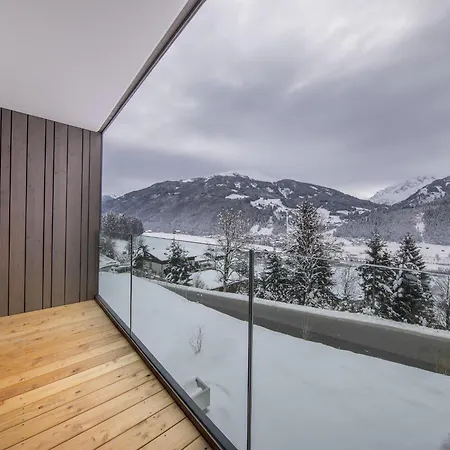 Tauern Juwel 6