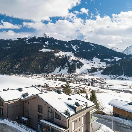 Holiday home Tauern Juwel 6 *